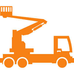 开江高空作业车
